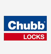 Chubb Locks - Knotting Locksmith