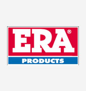 Era Locks - Knotting Locksmith